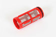 KUHN FILTER PATRONE 83623011