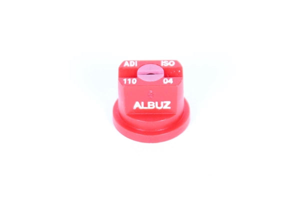 KUHN nozzle ADI 110-04 83635103 original spare part – Neyer 