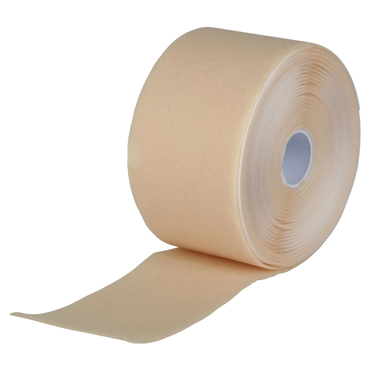 Kerbl Zitzenverband UdderoSoft 6cm x 5m 15660