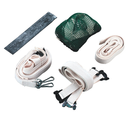 Kerbl Artikel 1567 im Online Shop kaufen