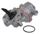 KRAMP Kraftstoffpumpe 836659580KR