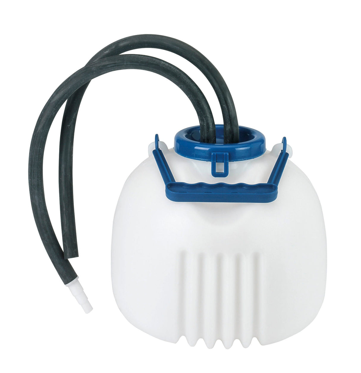 Kerbl Quartermilker, Orig. Shoof 15701