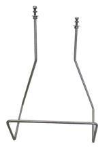 Kerbl Transportable Aufhäng. 15700 und 15709 15705