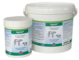 Kerbl Agrolyt Powder 5kg  1576