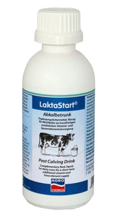 Kerbl LaktaStart Abkalbetrunk 200 ml 15760