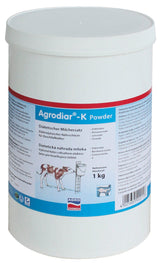 Kerbl Agrodiar-K Powder 1kg  15774