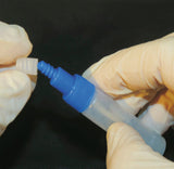 Kerbl 4D-Test Kälberdurchfalltest 5 Stück 15843