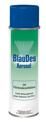Kerbl BlauDes 500ml 15883