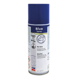 Kerbl Hautpflege Bluespray 200ml 1 Stück 15890