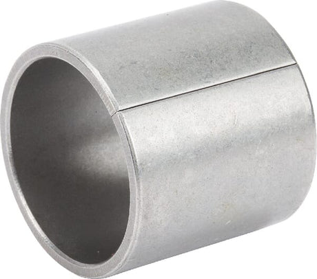 Original New Holland CNH Ersatzteil Nummer 83903309 BUECHSE 