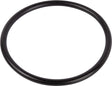 Original New Holland CNH Ersatzteil Nummer 83904830 O-RING 