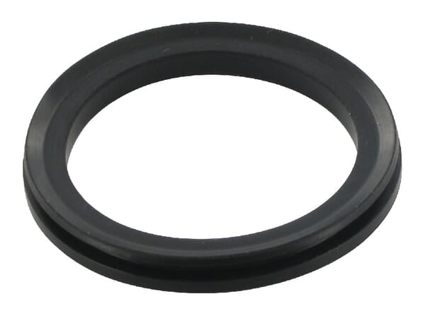 KRAMP Dichtung Achsschenkel NH 83905487N