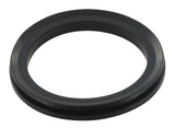 KRAMP Dichtung Achsschenkel NH 83905487N