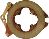KRAMP Bremsautomat CNH 80410419N
