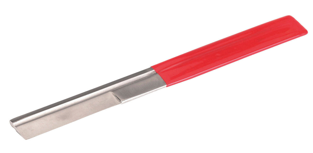 Kerbl Hauklinge, ca. 30cm 1615