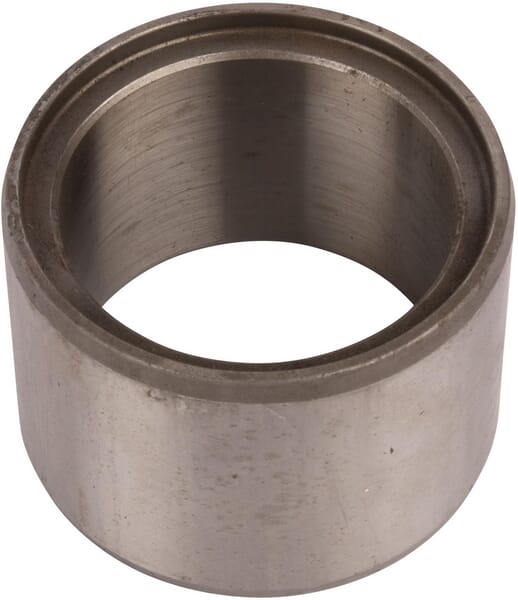 New Holland / Case BUECHSE 83910557 original CNH Ersatzteil