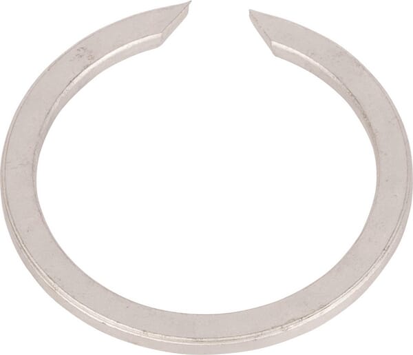 Original New Holland CNH Ersatzteil Nummer 83910630 RING 