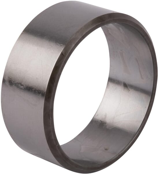 New Holland / Case BUECHSE 83910645 original CNH Ersatzteil