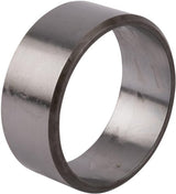 New Holland / Case BUECHSE 83910645 original CNH Ersatzteil