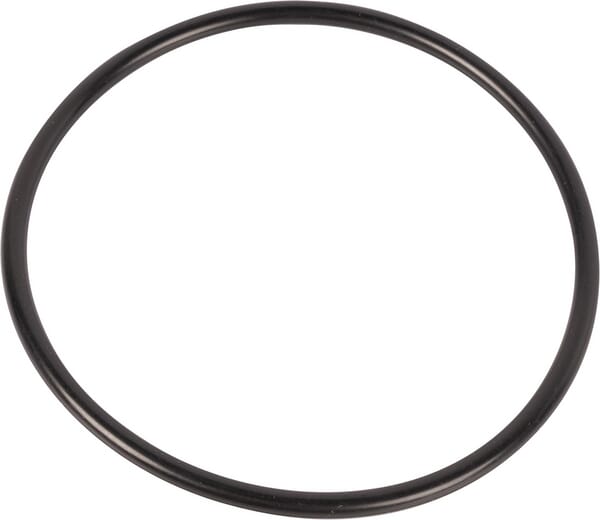 New Holland / Case O-RING - 2 STÜCK 83911409 original CNH Ersatzteil