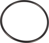 New Holland / Case O-RING - 2 STÜCK 83911409 original CNH Ersatzteil