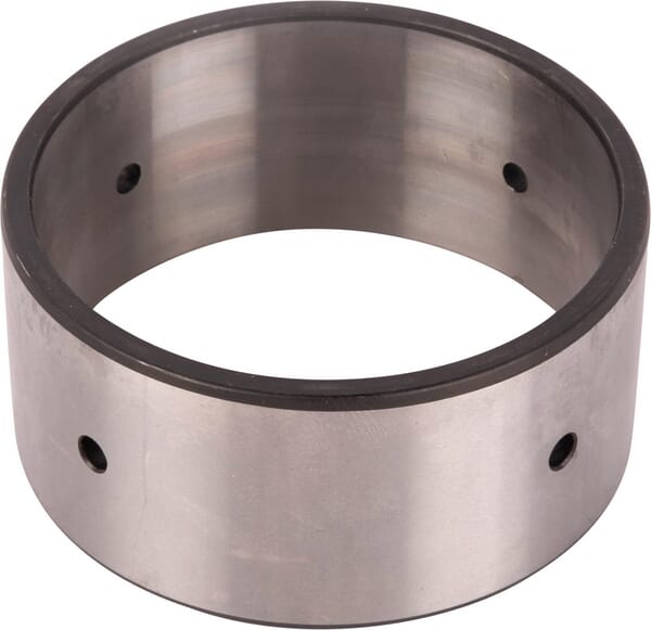 New Holland / Case BUECHSE 83912378 original CNH Ersatzteil