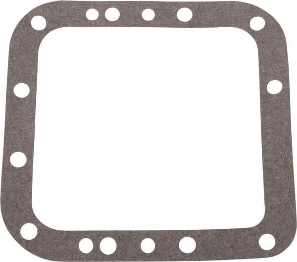 New Holland / Case DICHTUNG, FLACH - 2 STÜCK 83913001 original CNH Ersatzteil