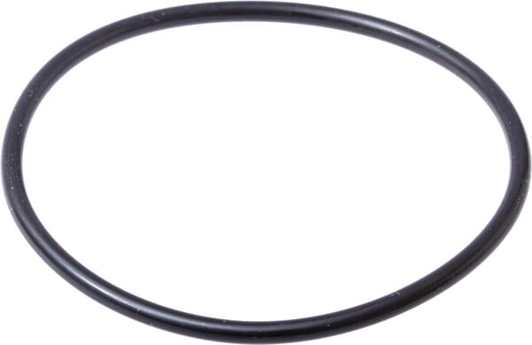 Original New Holland CNH Ersatzteil Nummer 83913202 O-RING 