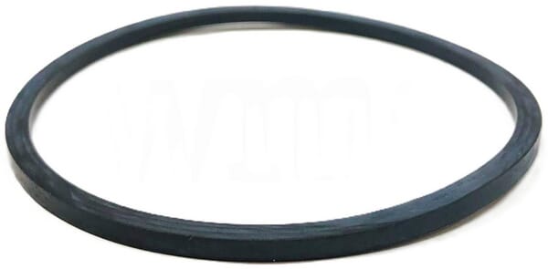 FPT Industrial Dichtung - 1 Stück - 83914036FPT