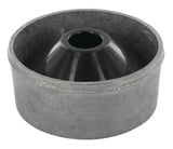 New Holland / Case FILTER, KOMPLETT 83916922 original CNH Ersatzteil