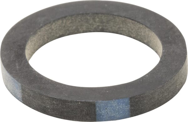 New Holland / Case DICHTUNG - 5 STÜCK 83924878 original CNH Ersatzteil