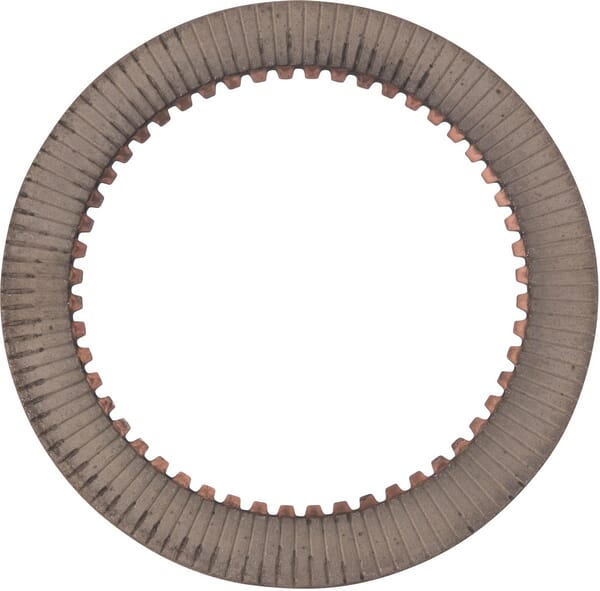 New Holland / Case BLECH, PLATTE 83925696 original CNH Ersatzteil