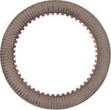 New Holland / Case BLECH, PLATTE 83925696 original CNH Ersatzteil