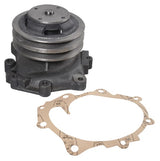 KRAMP Wasserpumpe NH 83926001KR