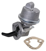 KRAMP Kraftstoffförderpumpe 3970881KR