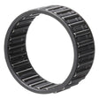Original New Holland CNH Ersatzteil Nummer 83929057 LAGER, KOMPLETT 