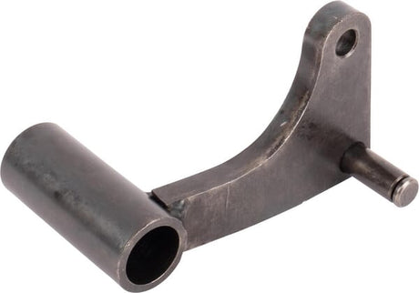 Original New Holland CNH Ersatzteil Nummer 83929132 AUSLEGER 