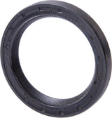 New Holland / Case DICHTUNG - 2 STÜCK 83929443 original CNH Ersatzteil