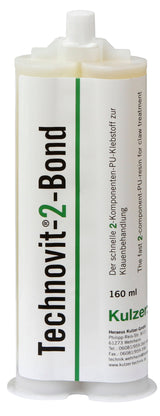 Technovit-2-Bond Kartusche, 160ml 16241