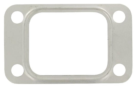 New Holland / Case DICHTUNG, FLACH 83936215 - 2 Stück original Ersatzteil