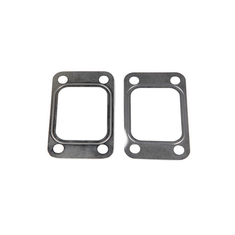 New Holland original Ersatzteil DICHTUNG, FLACH  83936215