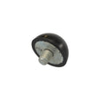 New Holland original Ersatzteil STOPPVORRICHTUNG  83948919