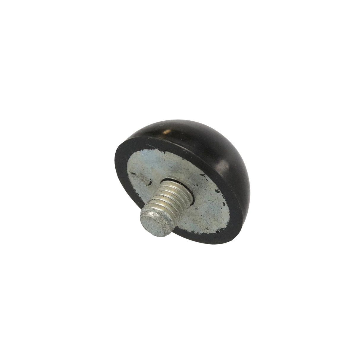 New Holland original Ersatzteil STOPPVORRICHTUNG  83948919