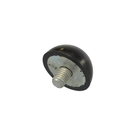 New Holland original Ersatzteil STOPPVORRICHTUNG  83948919