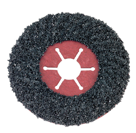 Kerbl Klauenschleifscheibe 115 SC 16 1627 5 Stück