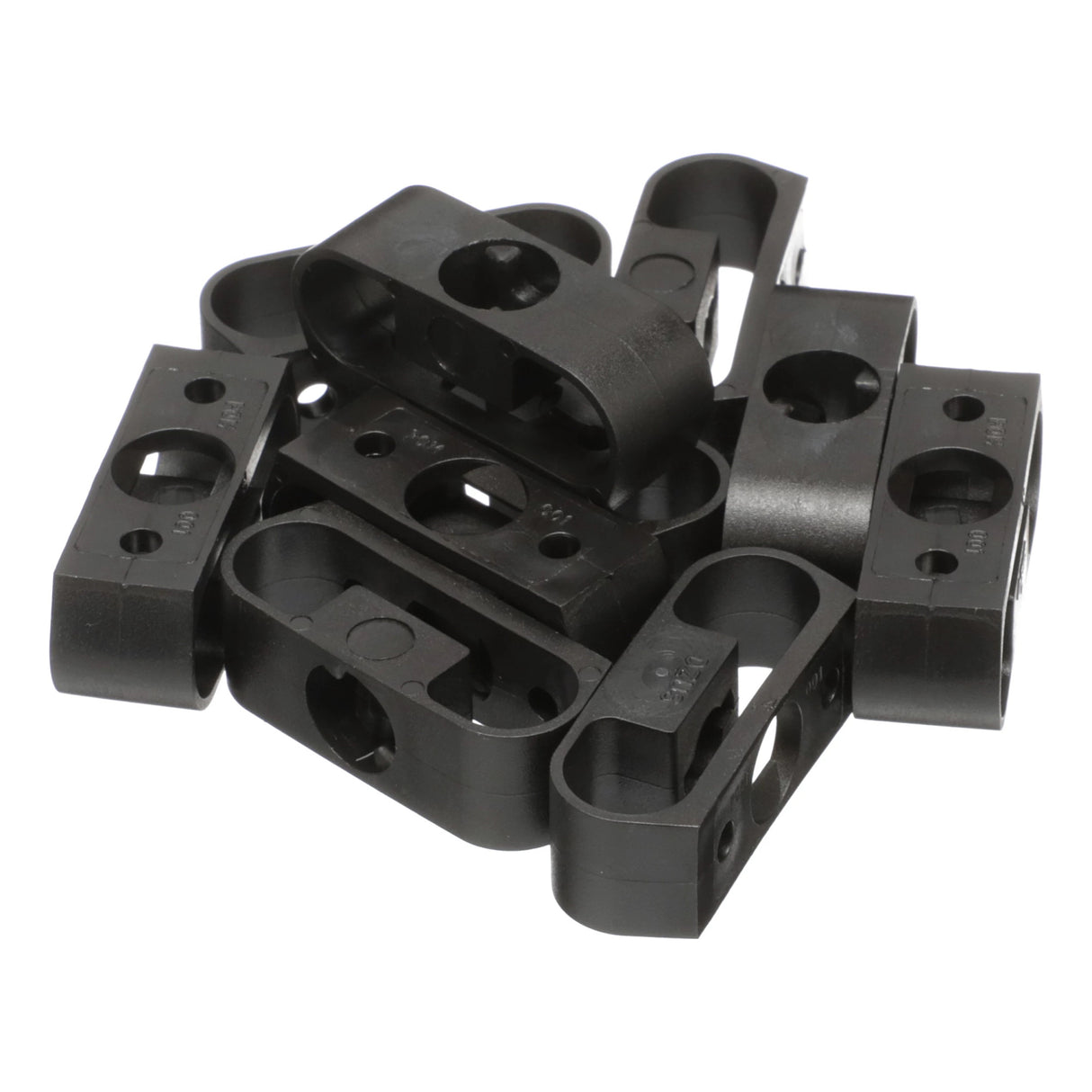 Original New Holland CNH Ersatzteil Nummer 83951752 BEHÄLTER 