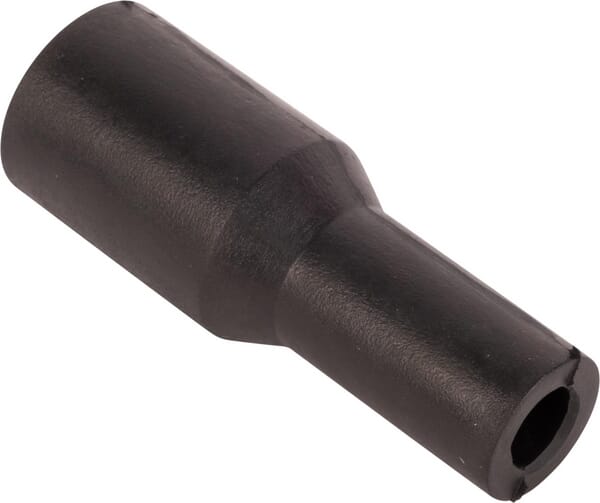 New Holland / Case HYDR STECKVERBINDER 83952367 original CNH Ersatzteil