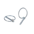 Original New Holland CNH Ersatzteil Nummer 83952939 SPLINT 