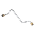New Holland original Ersatzteil ROHR  83955195