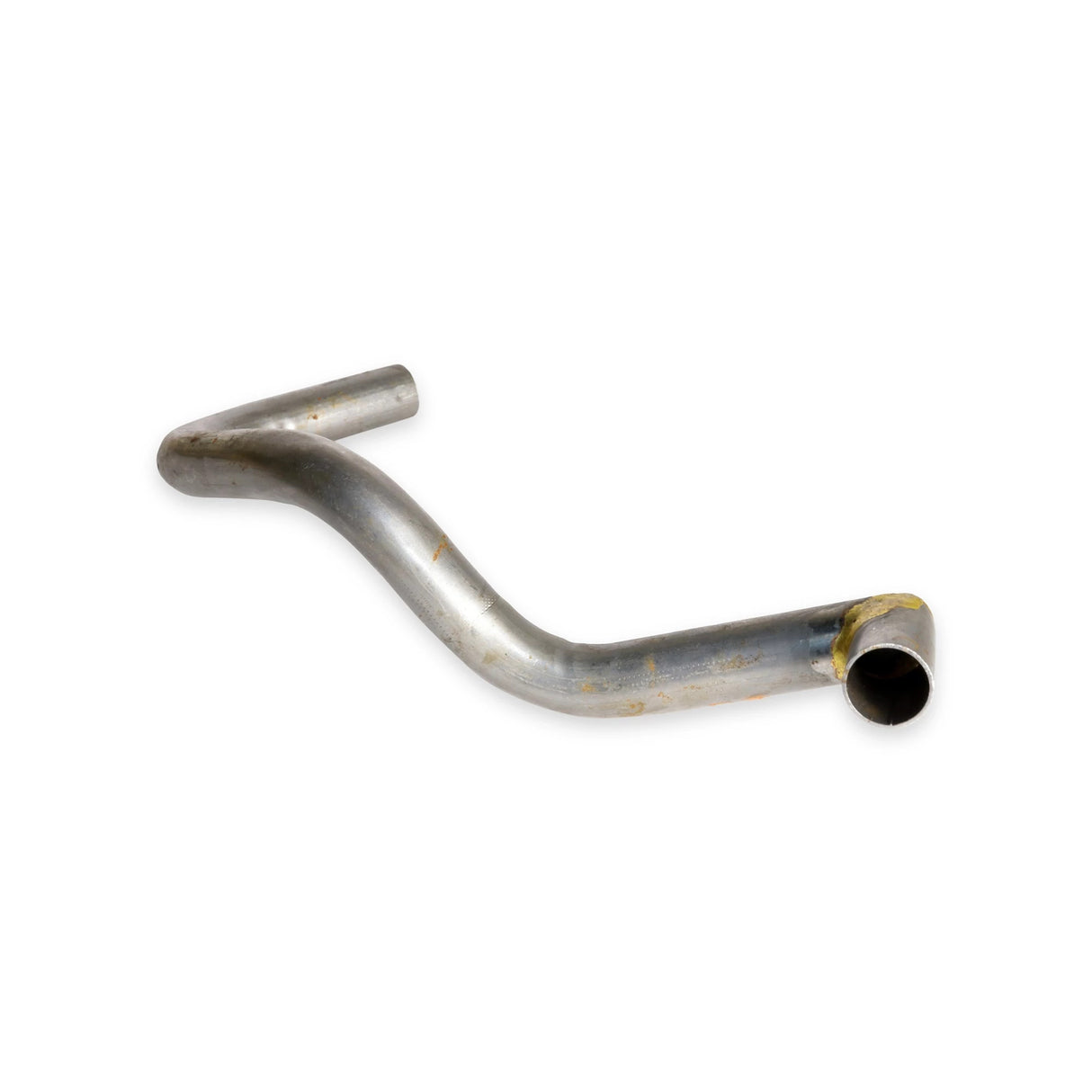 New Holland original Ersatzteil ROHR  83955437